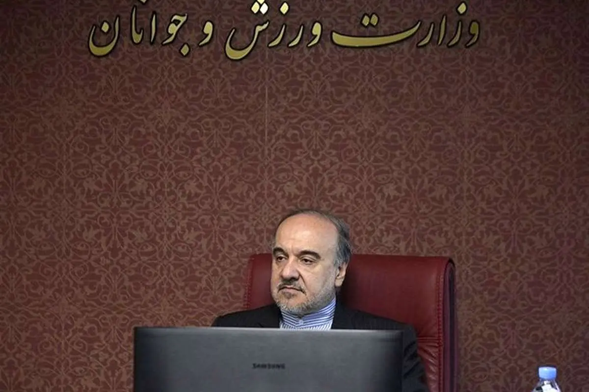 آخرین خبر درباره واگذاری پرسپولیس و استقلال