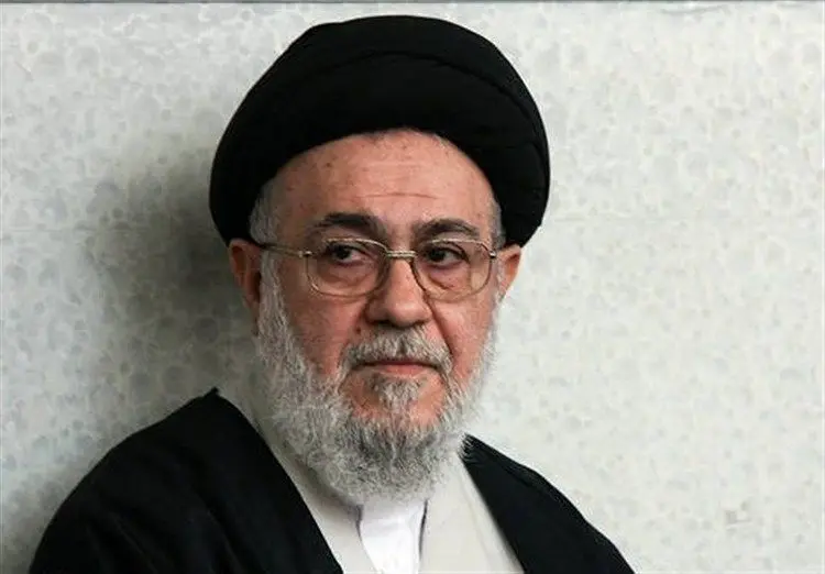 روایتی از دو‌دستگی در جامعه روحانیت مبارز
