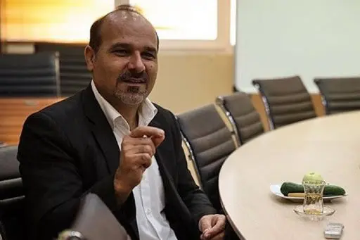 پشت‌پرده جلسه تعیین حداقل دستمزد کارگران در سال ۹۹