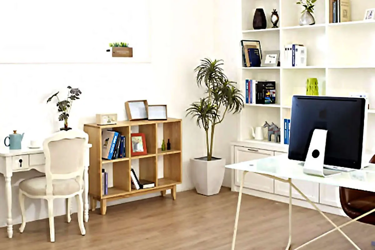 ارزانترین ایدهها برای تغییر دکوراسیون منزل که فکرش را نمیکردید