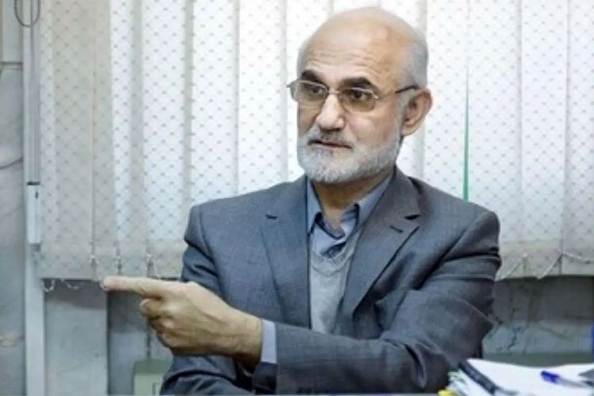 آینده پساکرونایی اصلاح‌طلبان؛ مردم دیگر حوصله دعوا ندارند