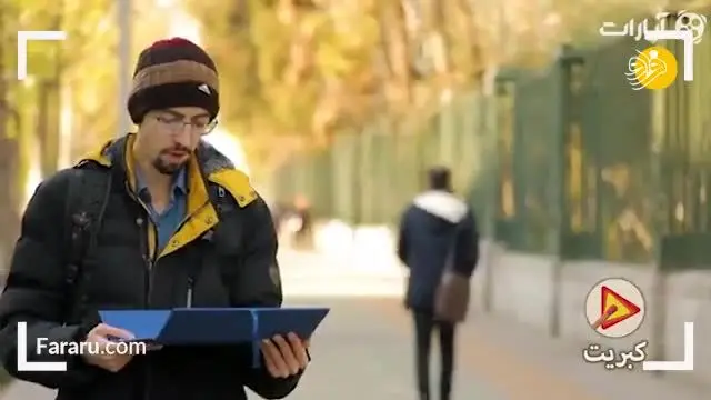 (ویدئو) صد بزرگتر است یا هشتاد میلیون؟!