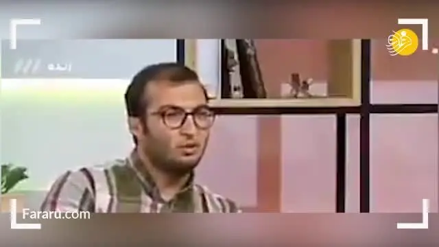 (ویدئو) می‌کُشیم و تخلف می‌کنیم، پولش را می‌دهیم!