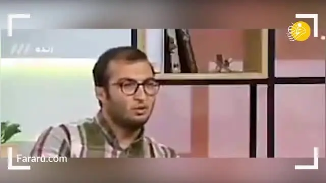 (ویدئو) می‌کُشیم و تخلف می‌کنیم، پولش را می‌دهیم!