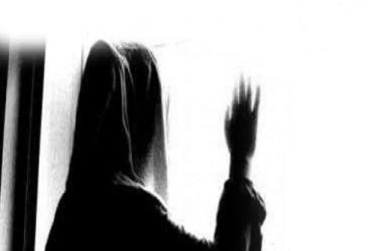 شوهرم همجنسگراست و با عمویم رابطه غیراخلاقی دارد!