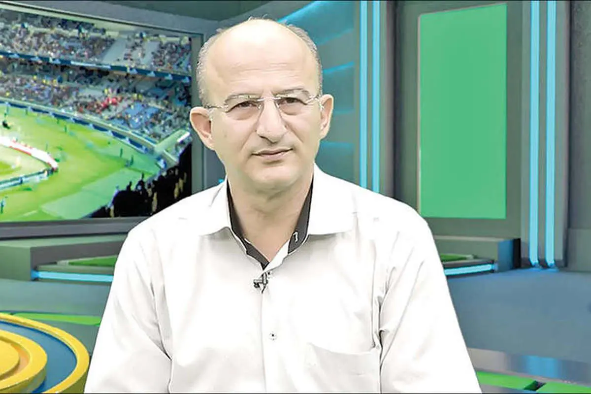 بیشترین پاداشی که گرفتم ۴ تا لاستیک پژو بود