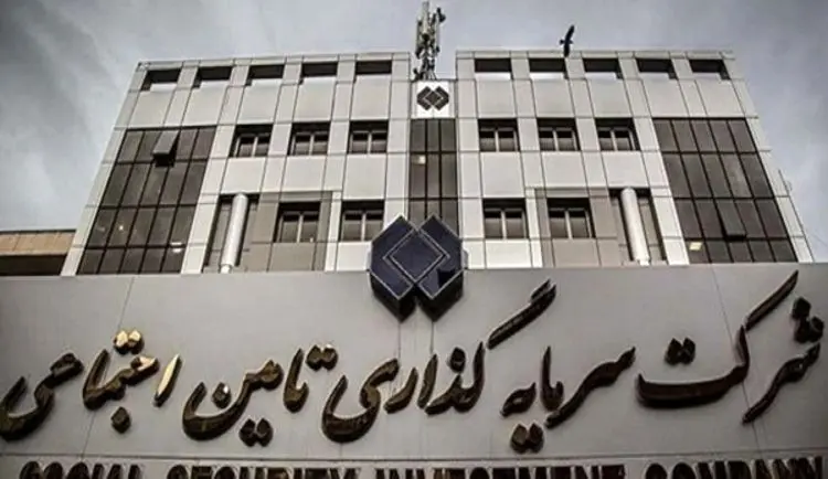 عرضه اولیه سهام شستا، از قیمت جذاب شستا تا نقدینگی و حداقل سود مورد انتظار