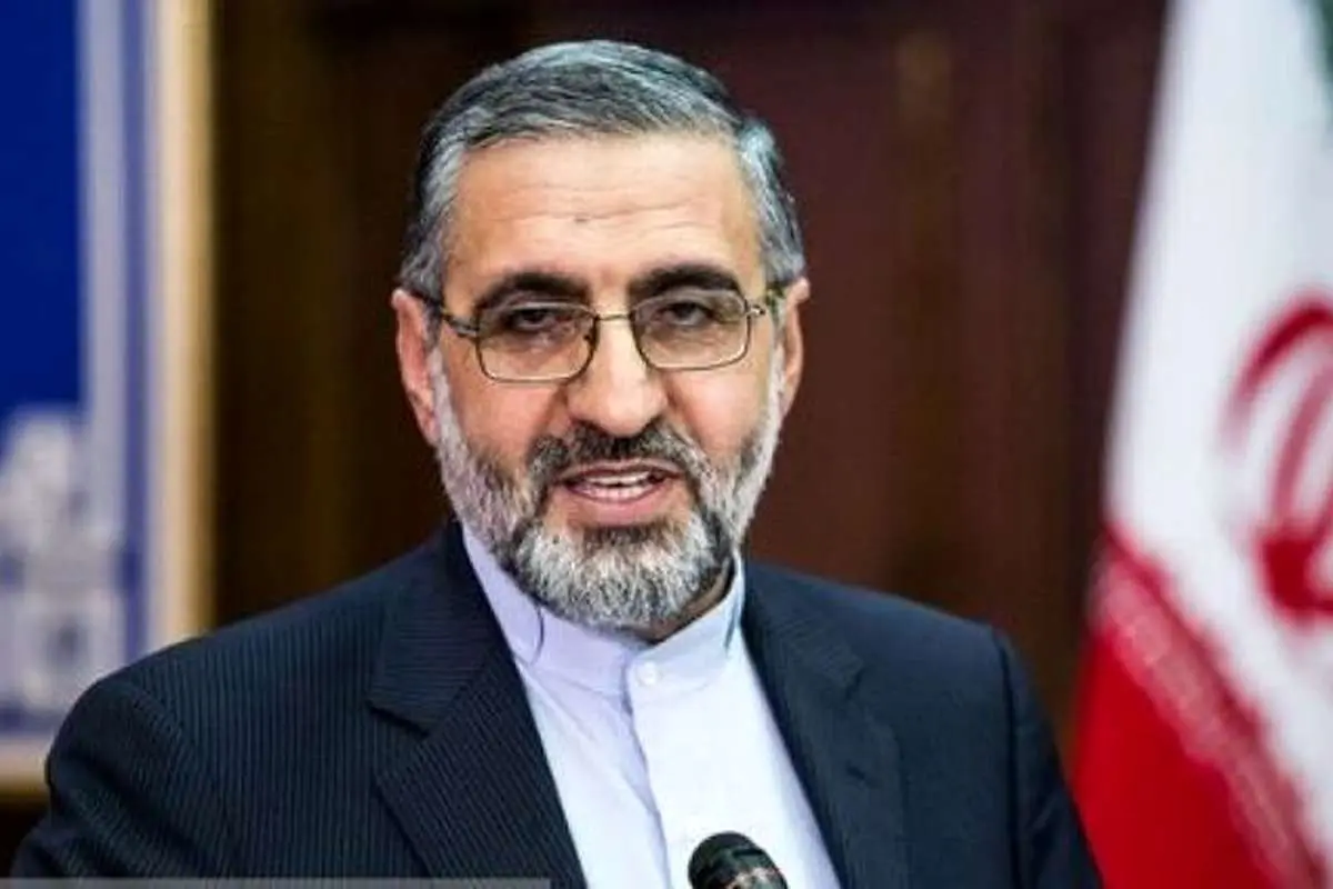 واکنش قوه قضاییه به نامه هنرمندان برای آزادی محمد امامی