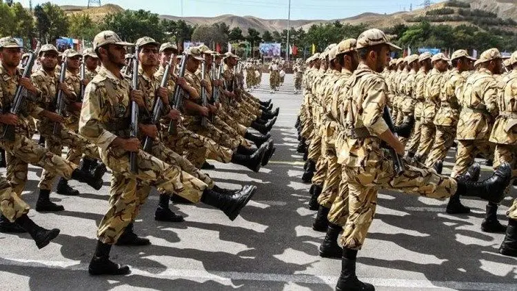 فراخوان مشمولان اعزامی یکم و سوم اردیبهشت ماه ۹۹