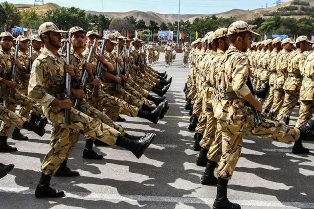 فراخوان مشمولان اعزامی یکم و سوم اردیبهشت ماه ۹۹