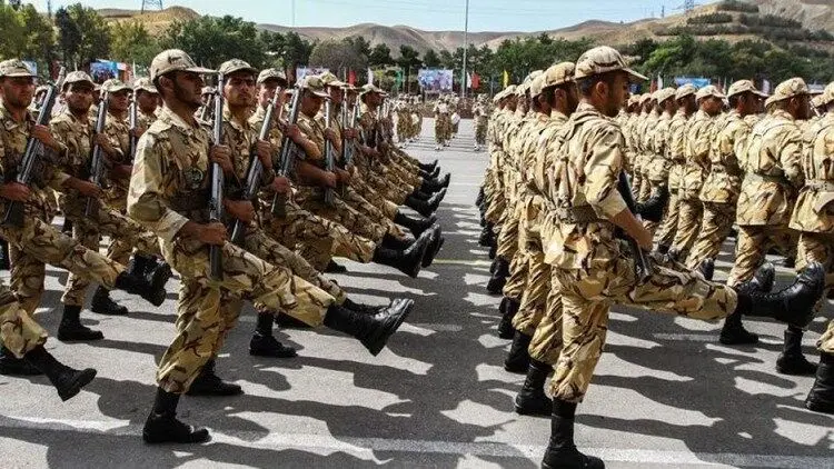 فراخوان مشمولان اعزامی یکم و سوم اردیبهشت ماه ۹۹