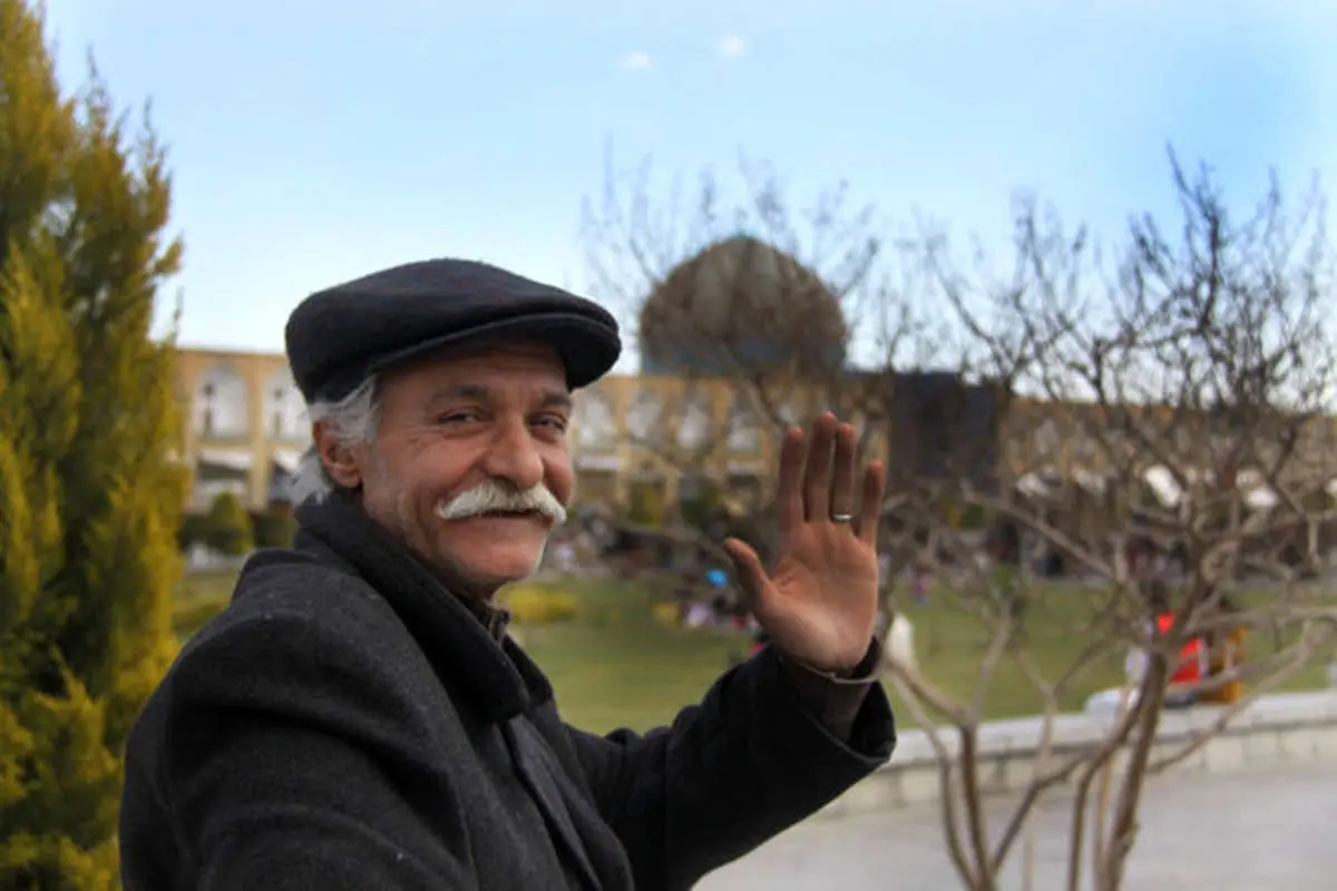 احکام «حقوق» سال ۹۹ بازنشستگان کشوری صادر شد 
