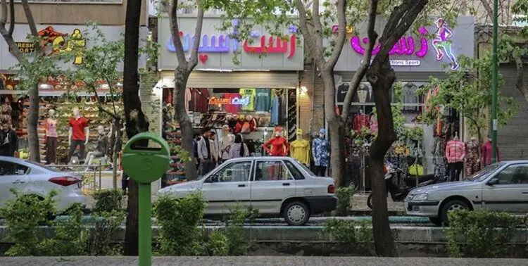 اعلام فرصت اصناف تهرانی برای دریافت مجوز آغاز به کار