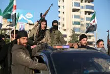 بیم و امید پس از سقوط/بررسی آنچه یکسال پس از بشار اسد بر سوریه گذشت