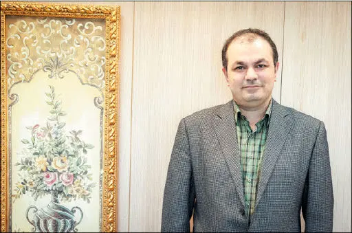 پیش‌بینی"بازار خودرو" در سال ۹۹
