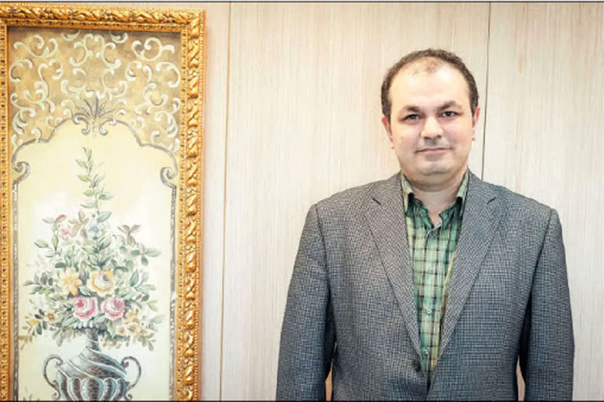 پیشبینی"بازار خودرو" در سال ۹۹