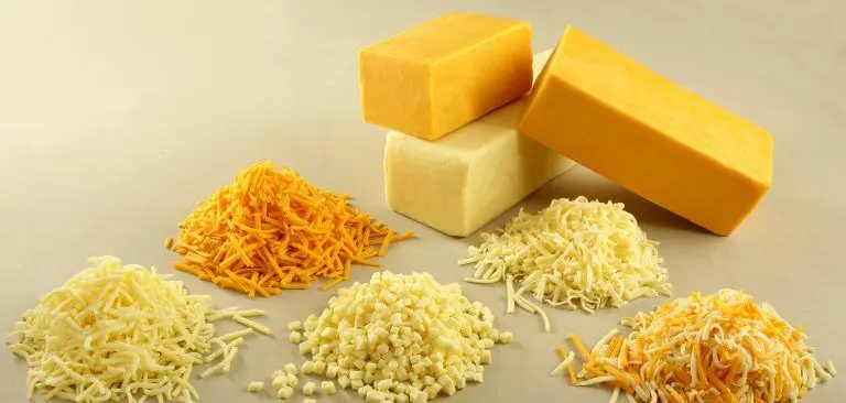 طرز تهیه ناگت مرغ خانگی؛ سوخاری و خوشمزه
