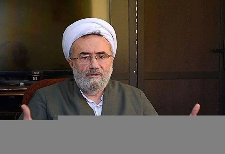 انتقاد مسیح مهاجری به روحانی درباره مدیریت کرونا