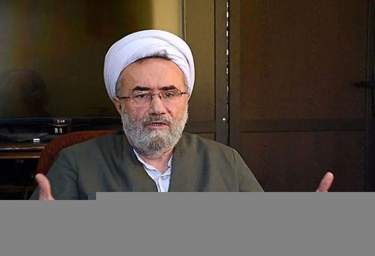 انتقاد مسیح مهاجری به روحانی درباره مدیریت کرونا