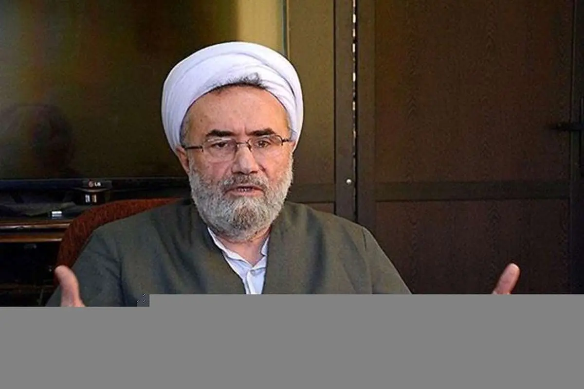انتقاد مسیح مهاجری به روحانی درباره مدیریت کرونا