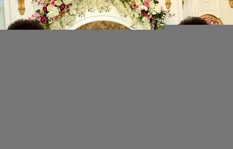 توضیح هومن حاجی‌عبداللهی درباره سرانجام رحمت در «پایتخت»