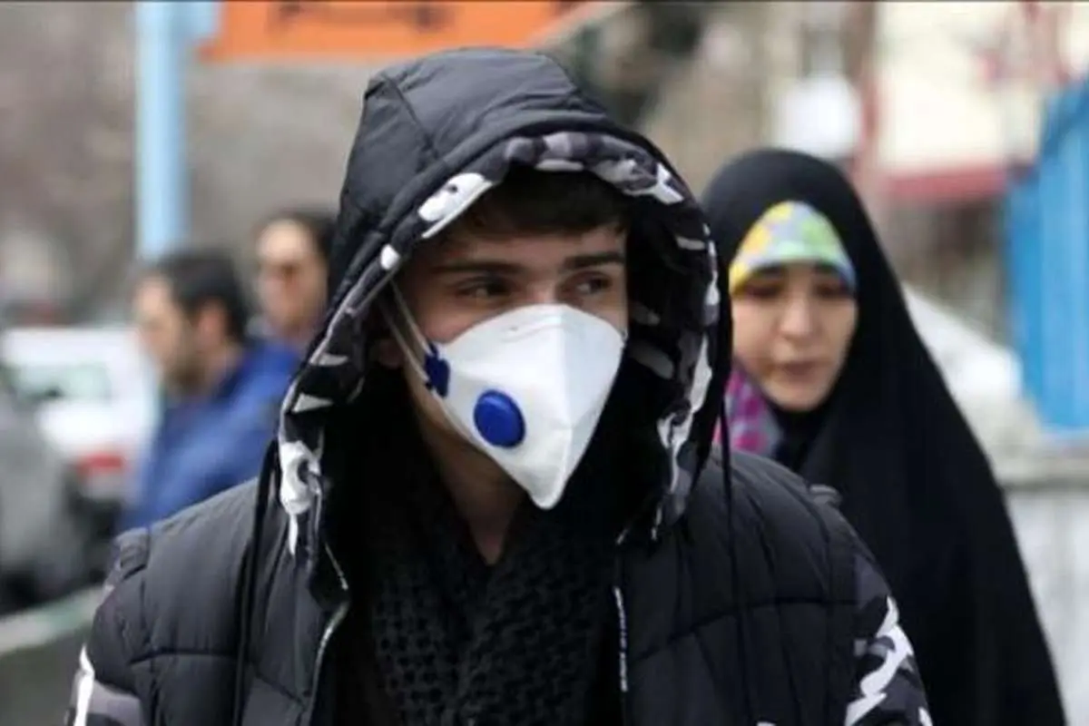 کرونا از نمای نزدیک؛ روایتهایی از رشت، کاشان و...