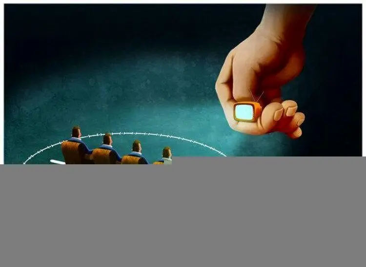 تبلیغ «آدم» به بهانه تامین بودجه صداوسیما!