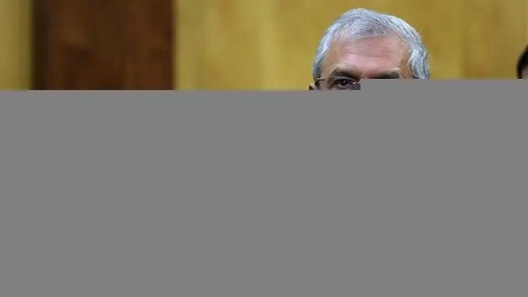 ربیعی: سفر‌های جدید و خروج از شهر‌ها ممنوع می‌شود