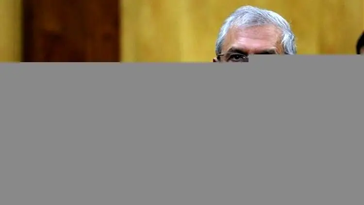 ربیعی: سفر‌های جدید و خروج از شهر‌ها ممنوع می‌شود