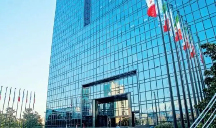 بخشنامه جدید بانک مرکزی برای تسویه بدهکاران بانکی