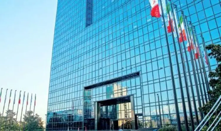 بخشنامه جدید بانک مرکزی برای تسویه بدهکاران بانکی