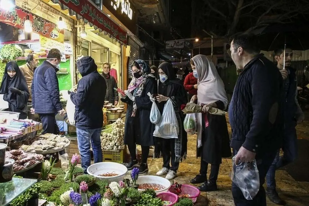 پارکها تعطیل خواهند شد/ سفرهای جدید و خروج از شهرها ممنوع میشود/ فروشگاههای بزرگ بسته میشود