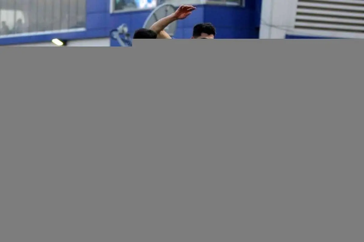 ماشینسازی تبریز از ۳ پنجره نقل و انتقالات محروم شد