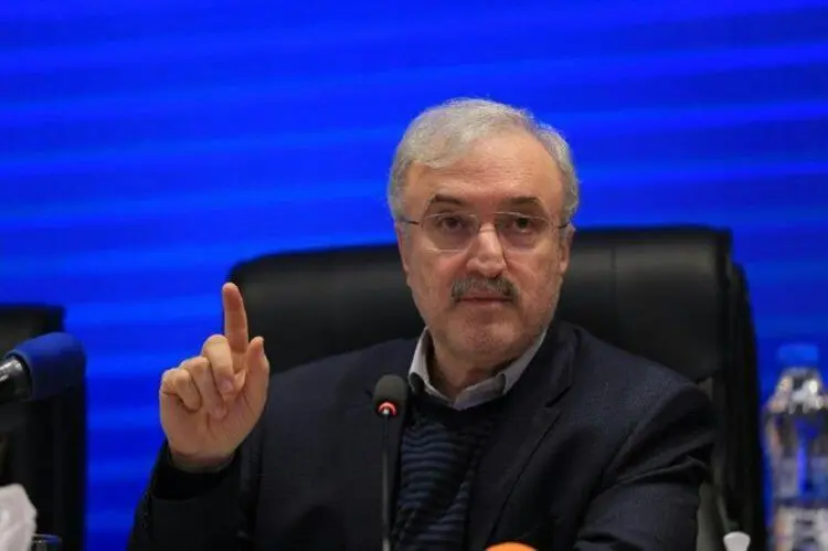 ردیابی تمامی پلاک‌هایی که از شهر‌ها خارج شده‌اند