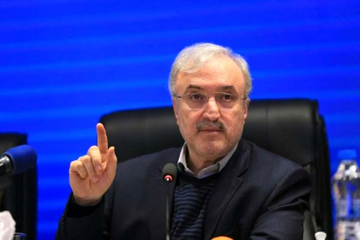 ردیابی تمامی پلاکهایی که از شهرها خارج شدهاند