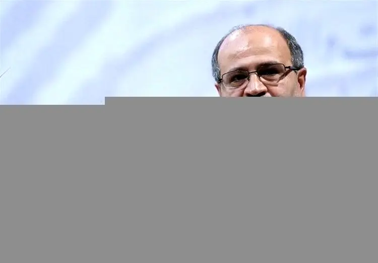 فرمانده ستاد مقابله با کرونا در تهران: "ایمنی جمعی" منسوخ شده است/ نباید بگذاریم ۷۰درصد مردم مبتلا شوند