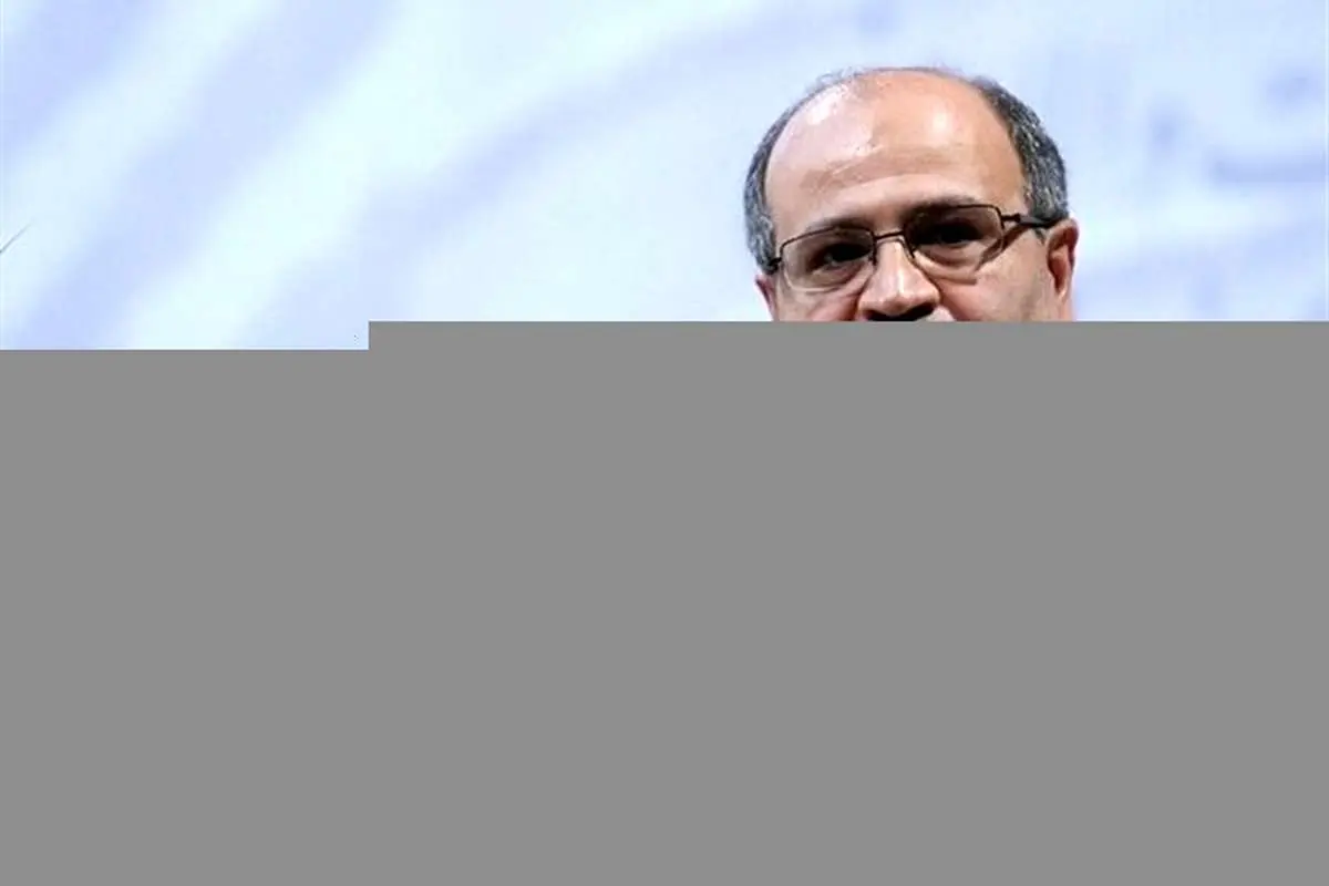 فرمانده ستاد مقابله با کرونا در تهران: "ایمنی جمعی" منسوخ شده است/ نباید بگذاریم ۷۰درصد مردم مبتلا شوند