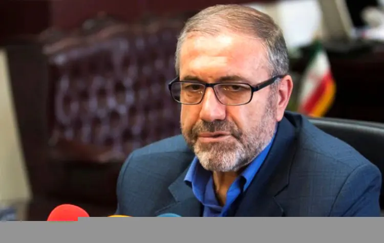 مسافران سریعا به خانه‌های خود بازگردند/  توقیف خودرو و جریمه ۵۰۰ هزار تومانی در انتظار قانون شکنان