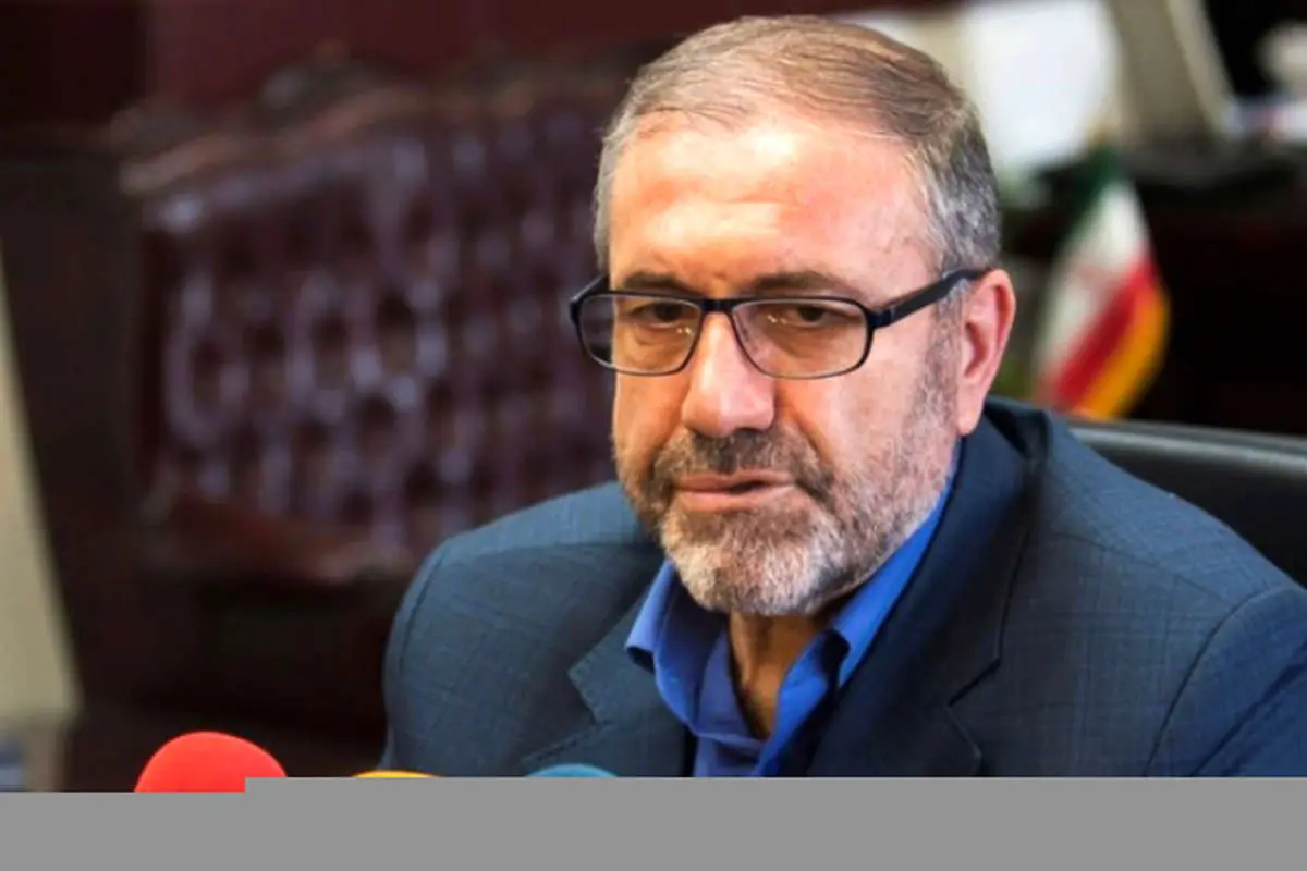 مسافران سریعا به خانههای خود بازگردند/ توقیف خودرو و جریمه ۵۰۰ هزار تومانی در انتظار قانون شکنان