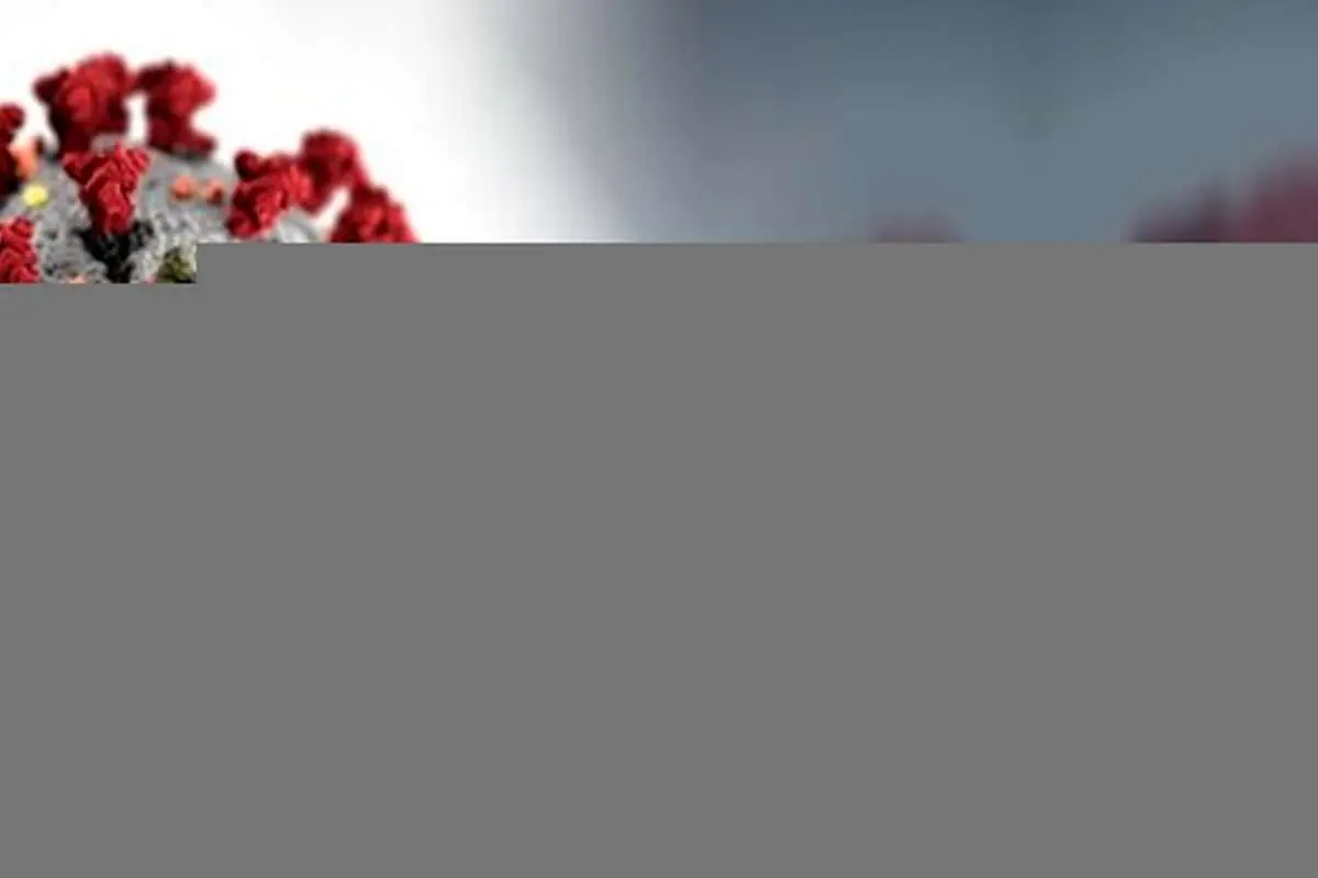 چرا آمار مرگ و میر ناشی از کرونا در ایتالیا بالاتر از ایران است؟