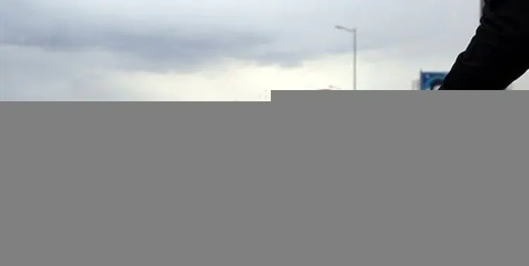 جزییات محدودیت‌های ترافیکی در تهران اعلام شد
