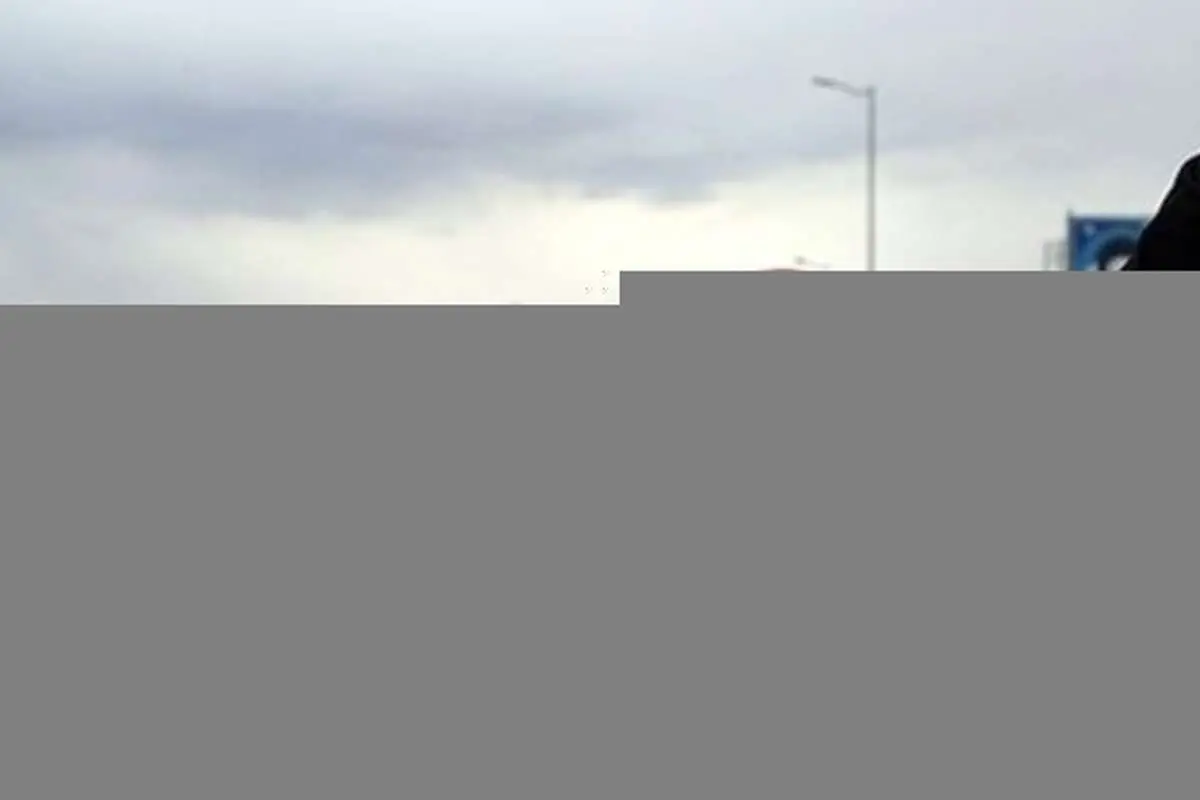 جزییات محدودیتهای ترافیکی در تهران اعلام شد