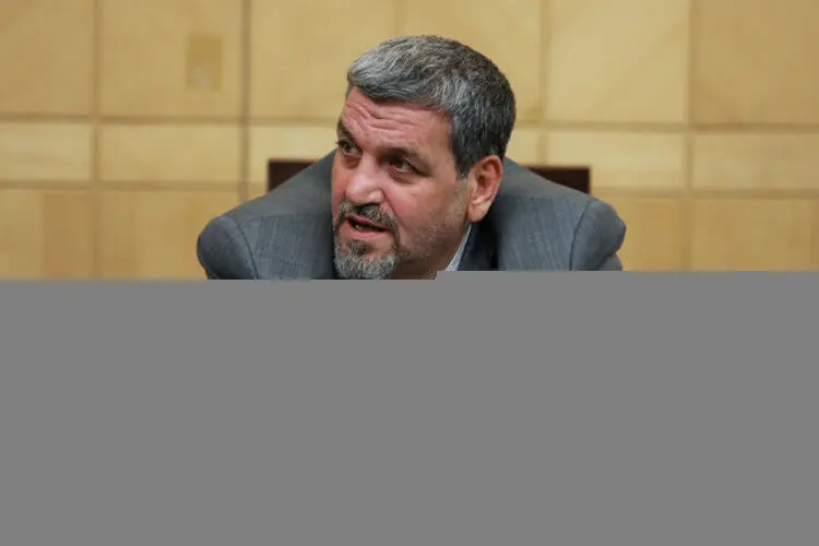 کنایه کواکبیان به رئیس سازمان صداوسیما