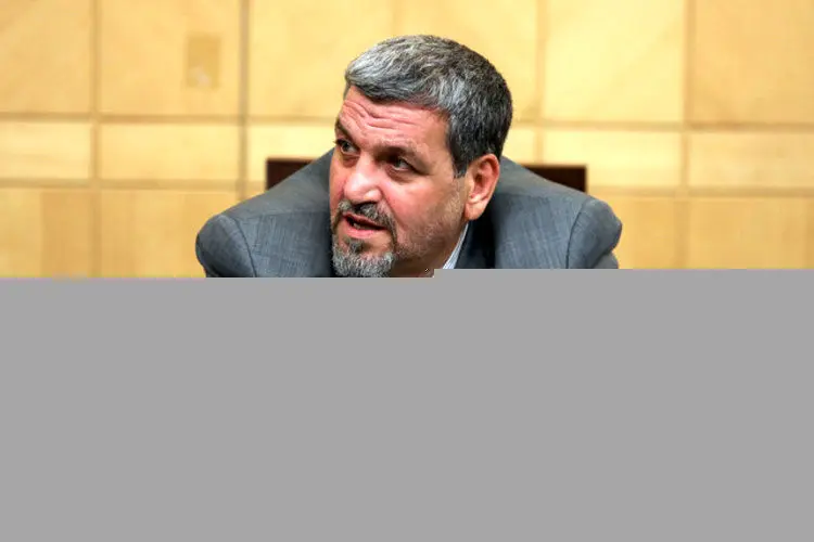 کنایه کواکبیان به رئیس سازمان صداوسیما