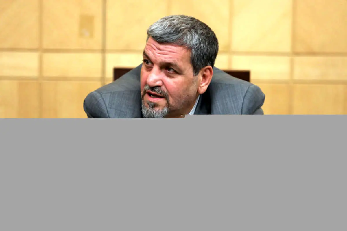 کنایه کواکبیان به رئیس سازمان صداوسیما