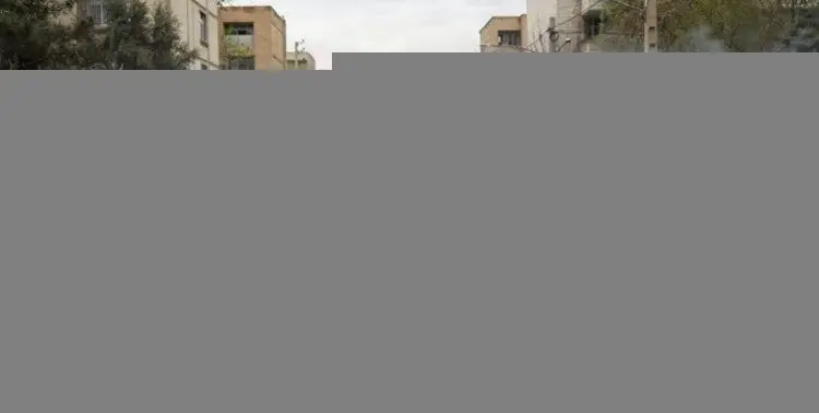دو روزنامه سرشناس آمریکایی خواستار رفع تحریم از ایران شدند