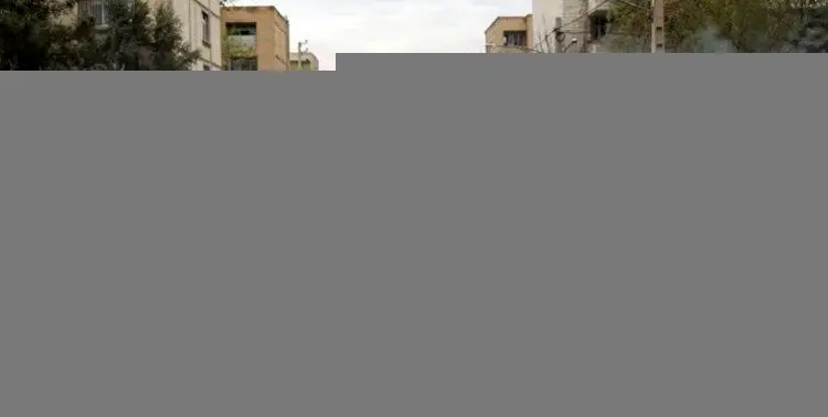 دو روزنامه سرشناس آمریکایی خواستار رفع تحریم از ایران شدند