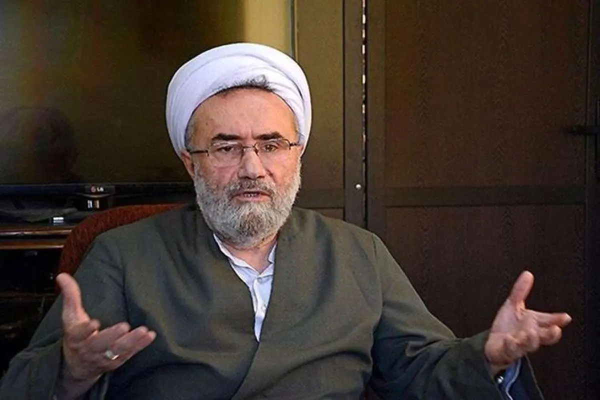 انتقادات تند مسیح مهاجری از سریال پایتخت