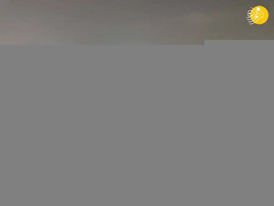 (تصاویر) استقبال از سینمای ماشین رو در بحبوحه شیوع کرونا