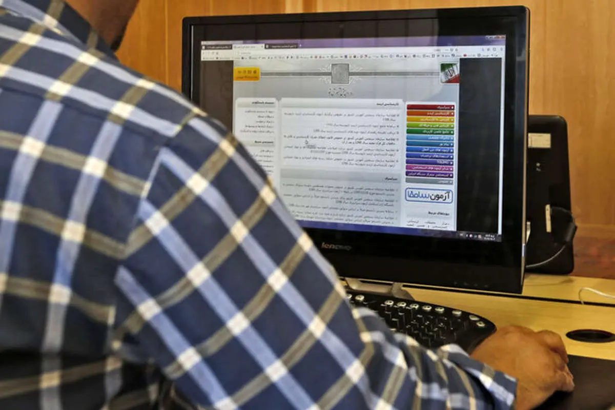 بسته ۱۰۰گیگ اینترنت ثابت رایگان فردا تمام میشود